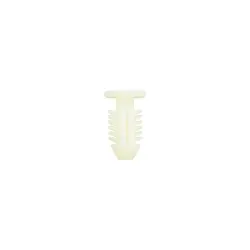 Agrafes pour garnitures pour Peugeot/Citroën - Ø 8 .1 mm - 10 pcs KSTOOLS 420.1660 | 420.1660
