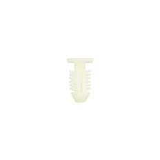 Agrafes pour garnitures pour Peugeot/Citroën - Ø 8 .1 mm - 10 pcs KSTOOLS 420.1660 | 420.1660