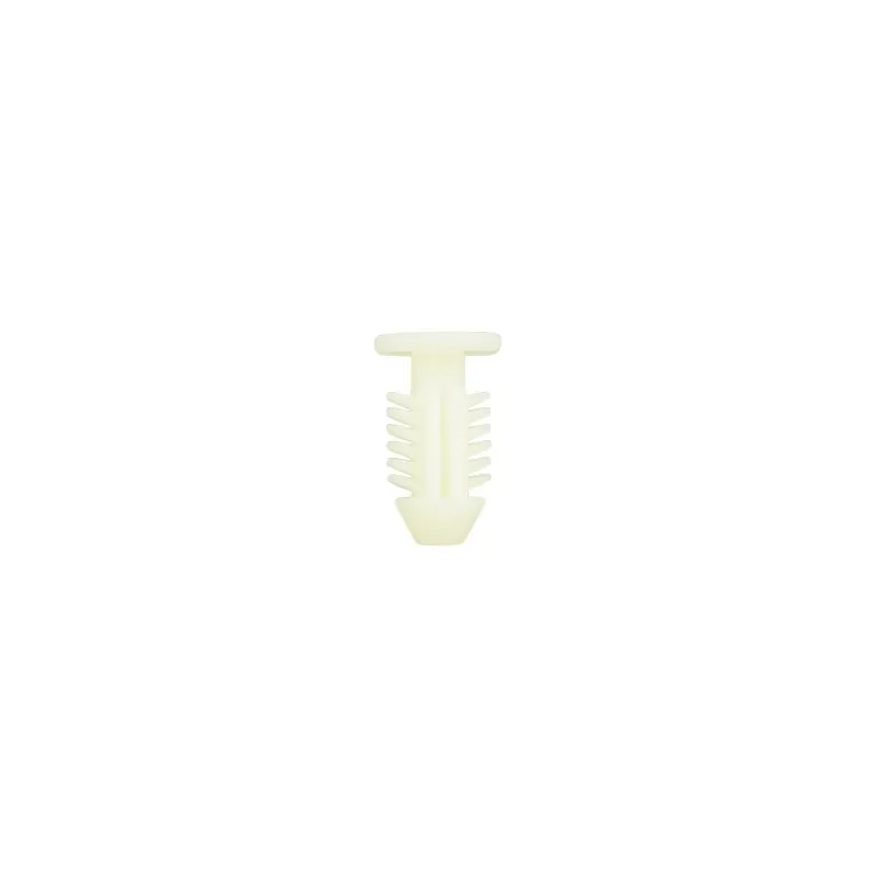 Agrafes pour garnitures pour Peugeot/Citroën - Ø 8 .1 mm - 10 pcs KSTOOLS 420.1660 | 420.1660 Agrafes pour garnitures pour Peugeot/Citroën - Ø 8 .1 mm - 10 pcs KSTOOLS 420.1660 | 420.1660