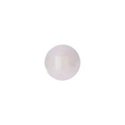 Clip pour garnitures de coffre pour Peugeot/Citroën et Chrysler - Ø8mm - 10 pcs KSTOOLS 420.1661 | 420.1661