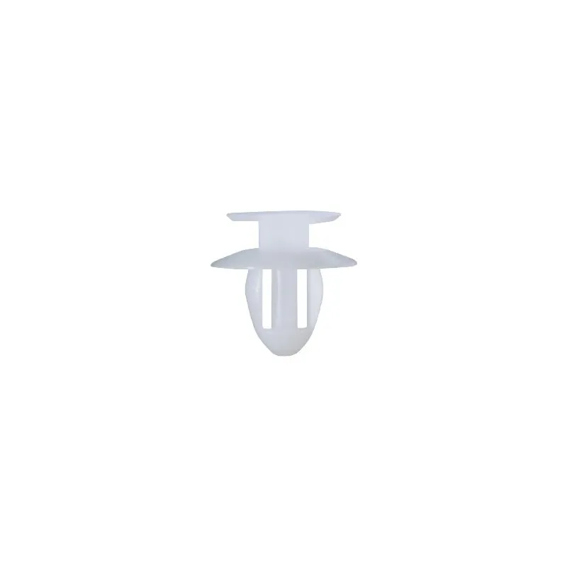 Rivets à pousser pour Peugeot/Citroën . Renault et Fiat - Ø 9 .5 mm - 10 pcs KSTOOLS 420.1701 | 420.1701 Rivets à pousser pour Peugeot/Citroën . Renault et Fiat - Ø 9 .5 mm - 10 pcs KSTOOLS 420.1701 | 420.1701
