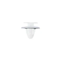 Agrafes pour garnitures de porte pour Renault et PSA - Ø8 .5mm- 10 pcs KSTOOLS 420.1704 | 420.1704