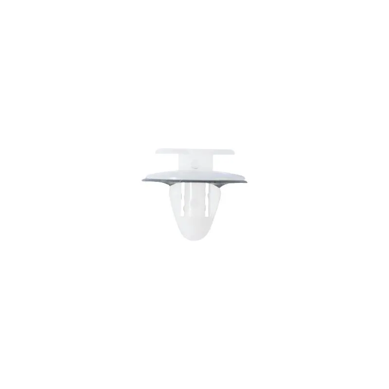 Agrafes pour garnitures de porte pour Renault et PSA - Ø8 .5mm- 10 pcs KSTOOLS 420.1704 | 420.1704 Agrafes pour garnitures de porte pour Renault et PSA - Ø8 .5mm- 10 pcs KSTOOLS 420.1704 | 420.1704
