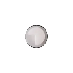 Agrafes pour garnitures de porte pour Renault et PSA - Ø8 .5mm- 10 pcs KSTOOLS 420.1704 | 420.1704