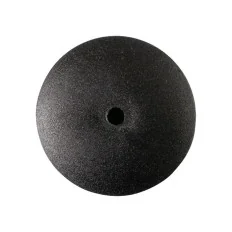 Agrafes à pousser pour Renault et Peugeot/Citroën - Ø 9 .3 mm - 10 pcs KSTOOLS 420.1705 | 420.1705