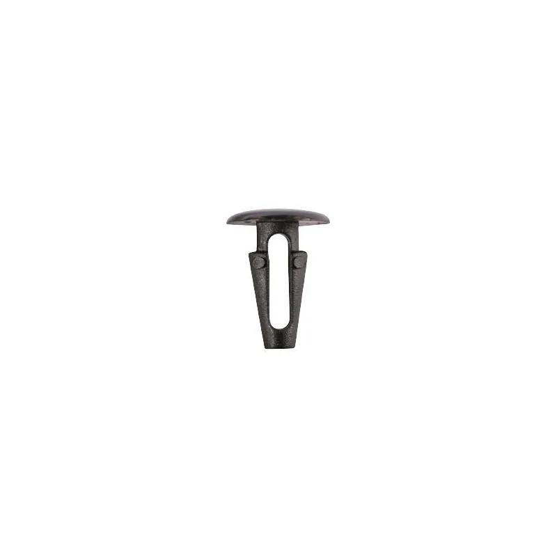 Agrafes de fixation pour Toyota/Lexus et Nissan - Ø 7 mm - 10 pcs KSTOOLS 420.1751 | 420.1751 Agrafes de fixation pour Toyota/Lexus et Nissan - Ø 7 mm - 10 pcs KSTOOLS 420.1751 | 420.1751