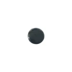 Agrafes de fixation pour Toyota/Lexus et Nissan - Ø 7 mm - 10 pcs KSTOOLS 420.1751 | 420.1751