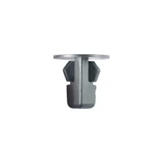 Agrafes à écrous ronds pour Toyota/Lexus - Ø 8 .8 mm - 10 pcs KSTOOLS 420.1754 | 420.1754