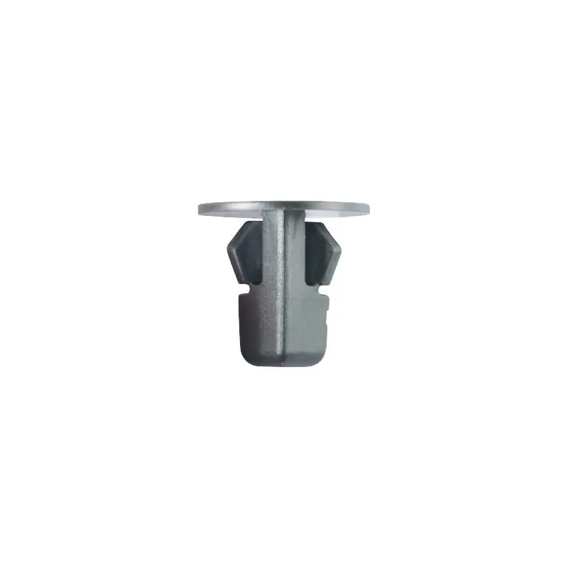 Agrafes à écrous ronds pour Toyota/Lexus - Ø 8 .8 mm - 10 pcs KSTOOLS 420.1754 | 420.1754