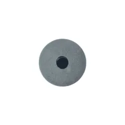 Agrafes à écrous ronds pour Toyota/Lexus - Ø 8 .8 mm - 10 pcs KSTOOLS 420.1754 | 420.1754