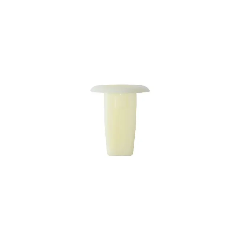 Agrafes à écrous ronds pour Toyota/Lexus . Nissan et Mitsubishi - Ø8 .5mm - 10 pcs KSTOOLS 420.1755 | 420.1755 Agrafes à écrous ronds pour Toyota/Lexus . Nissan et Mitsubishi - Ø8 .5mm - 10 pcs KSTOOLS 420.1755 | 420.1755