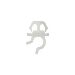Agrafes d'assemblage pour Toyota/Lexus - Ø 14 mm - 10 pcs KSTOOLS 420.1756 | 420.1756