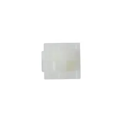 Agrafes d'assemblage pour Toyota/Lexus - Ø 14 mm - 10 pcs KSTOOLS 420.1756 | 420.1756