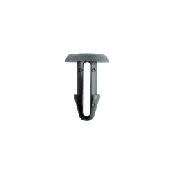 Agrafes de fixations en plastique pour Toyota/Lexus et Honda - Ø 7 mm - 10 pcs KSTOOLS 420.1757 | 420.1757