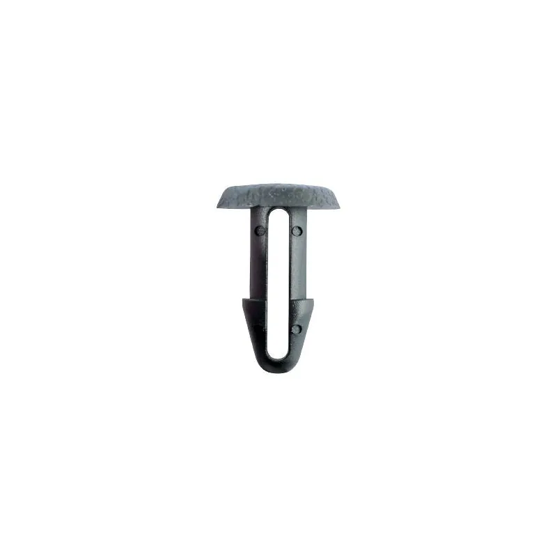 Agrafes de fixations en plastique pour Toyota/Lexus et Honda - Ø 7 mm - 10 pcs KSTOOLS 420.1757 | 420.1757 Agrafes de fixations en plastique pour Toyota/Lexus et Honda - Ø 7 mm - 10 pcs KSTOOLS 420.1757 | 420.1757