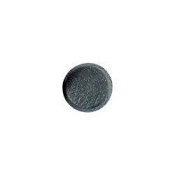 Agrafes de fixations en plastique pour Toyota/Lexus et Honda - Ø 7 mm - 10 pcs KSTOOLS 420.1757 | 420.1757
