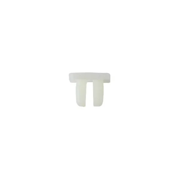 Agrafes à écrous carrés pour Toyota/Lexus et Nissan - Ø 7 .7 mm - 10 pcs KSTOOLS 420.1758 | 420.1758 Agrafes à écrous carrés pour Toyota/Lexus et Nissan - Ø 7 .7 mm - 10 pcs KSTOOLS 420.1758 | 420.1758