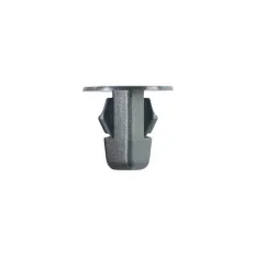 Agrafes capots/ailes pour Toyota/Lexus - Ø 5 .2 mm - 10 pcs KSTOOLS 420.1759 | 420.1759