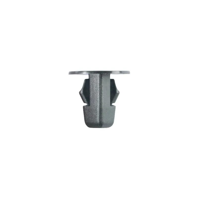 Agrafes capots/ailes pour Toyota/Lexus - Ø 5 .2 mm - 10 pcs KSTOOLS 420.1759 | 420.1759 Agrafes capots/ailes pour Toyota/Lexus - Ø 5 .2 mm - 10 pcs KSTOOLS 420.1759 | 420.1759