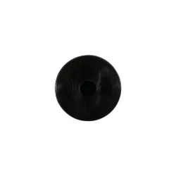Agrafes capots/ailes pour Toyota/Lexus - Ø 5 .2 mm - 10 pcs KSTOOLS 420.1759 | 420.1759