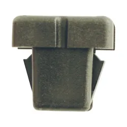 Agrafes en caoutchouc pour Toyota/Lexus et Mitsubishi . 10 pcs KSTOOLS 420.1760 | 420.1760
