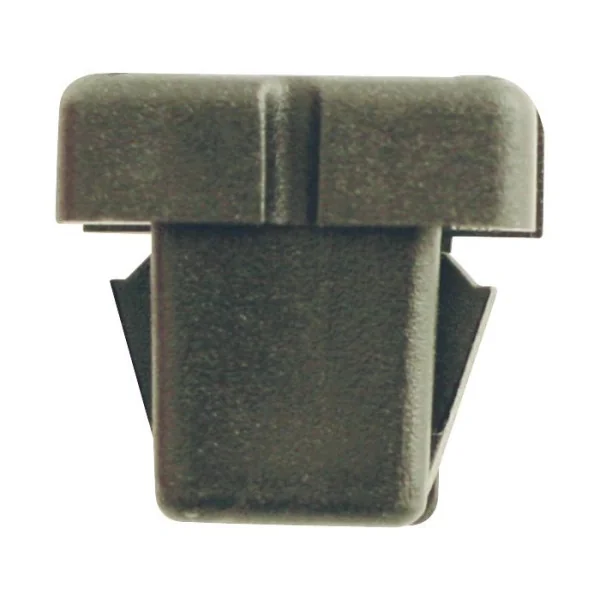 Agrafes en caoutchouc pour Toyota/Lexus et Mitsubishi . 10 pcs KSTOOLS 420.1760 | 420.1760 Agrafes en caoutchouc pour Toyota/Lexus et Mitsubishi . 10 pcs KSTOOLS 420.1760 | 420.1760