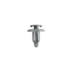 Agrafes pour garnitures de portières pour Toyota/Lexus et Nissan- Ø10mm - 10 pcs KSTOOLS 420.1761 | 420.1761