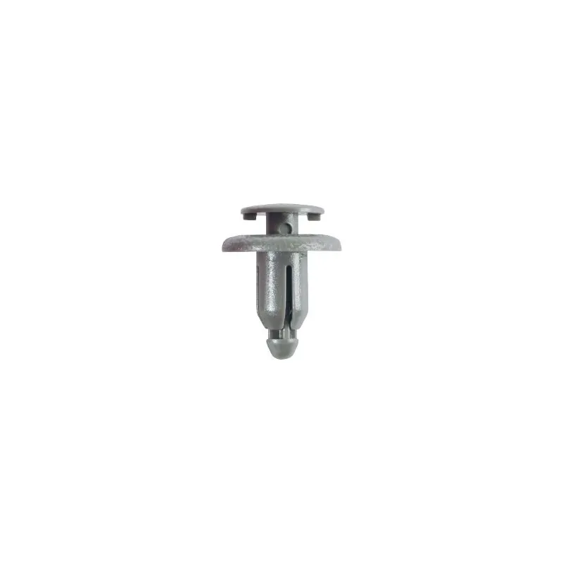 Agrafes pour garnitures de portières pour Toyota/Lexus et Nissan- Ø10mm - 10 pcs KSTOOLS 420.1761 | 420.1761 Agrafes pour garnitures de portières pour Toyota/Lexus et Nissan- Ø10mm - 10 pcs KSTOOLS 420.1761 | 420.1761