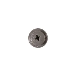 Agrafes pour garnitures de portières pour Toyota/Lexus et Nissan- Ø10mm - 10 pcs KSTOOLS 420.1761 | 420.1761