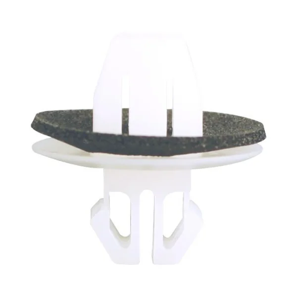 Agrafes pour fixation de seuil de portes pour Toyota/Lexus - Ø 8 .5 mm - 10 pcs KSTOOLS 420.1763 | 420.1763 Agrafes pour fixation de seuil de portes pour Toyota/Lexus - Ø 8 .5 mm - 10 pcs KSTOOLS 420.1763 | 420.1763
