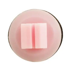 Agrafes pour fixation de baguettes pour Toyota/Lexus - Ø 8 .4 mm - 10 pcs KSTOOLS 420.1764 | 420.1764