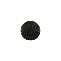 Agrafes de fixation pour passage de roue pour Mazda et Toyota/Lexus- Ø9mm-10 pcs KSTOOLS 420.1766 | 420.1766