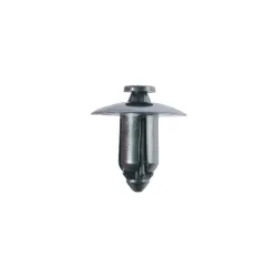 Agrafes à pousser pour Toyota/Lexus et Nissan - Ø 8 mm - 10 pcs KSTOOLS 420.1767 | 420.1767