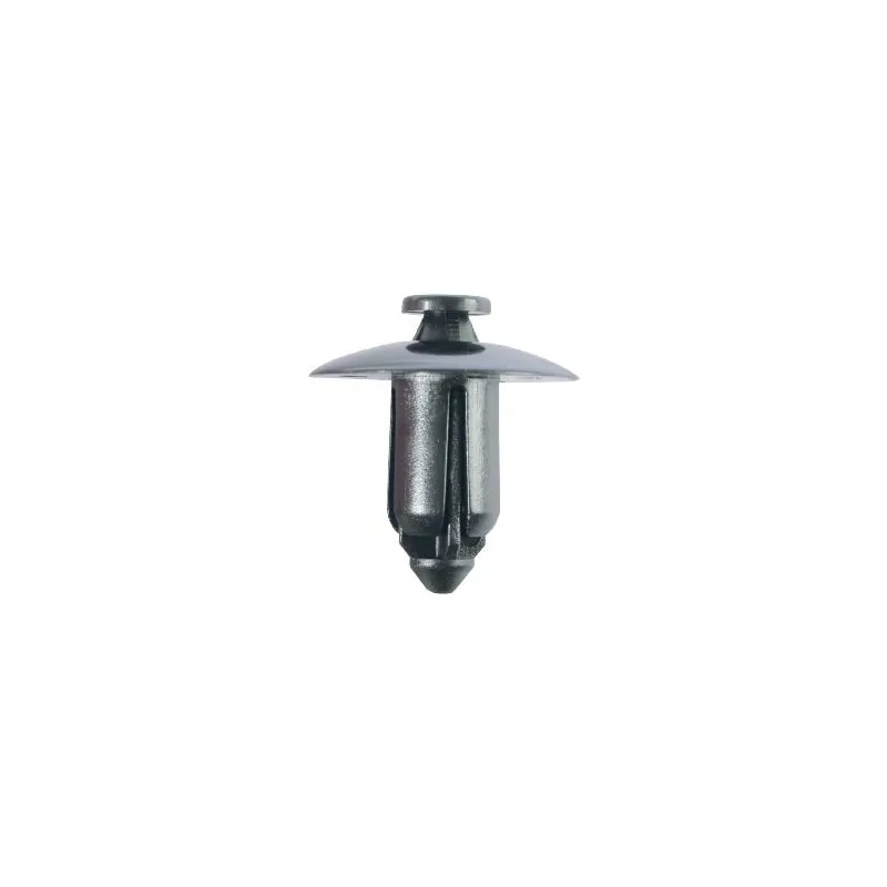 Agrafes à pousser pour Toyota/Lexus et Nissan - Ø 8 mm - 10 pcs KSTOOLS 420.1767 | 420.1767 Agrafes à pousser pour Toyota/Lexus et Nissan - Ø 8 mm - 10 pcs KSTOOLS 420.1767 | 420.1767
