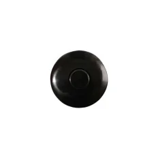 Agrafes à pousser pour Toyota/Lexus et Nissan - Ø 8 mm - 10 pcs KSTOOLS 420.1767 | 420.1767