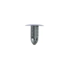 Agrafes pour faisceaux électriques pour Audi . PSA . Opel . VW - Ø6 .7mm . 10 pcs KSTOOLS 420.1768 | 420.1768