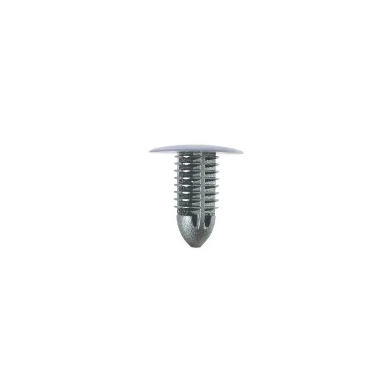 Agrafes pour faisceaux électriques pour Audi . PSA . Opel . VW - Ø6 .7mm . 10 pcs KSTOOLS 420.1768 | 420.1768 Agrafes pour faisceaux électriques pour Audi . PSA . Opel . VW - Ø6 .7mm . 10 pcs KSTOOLS 420.1768 | 420.1768