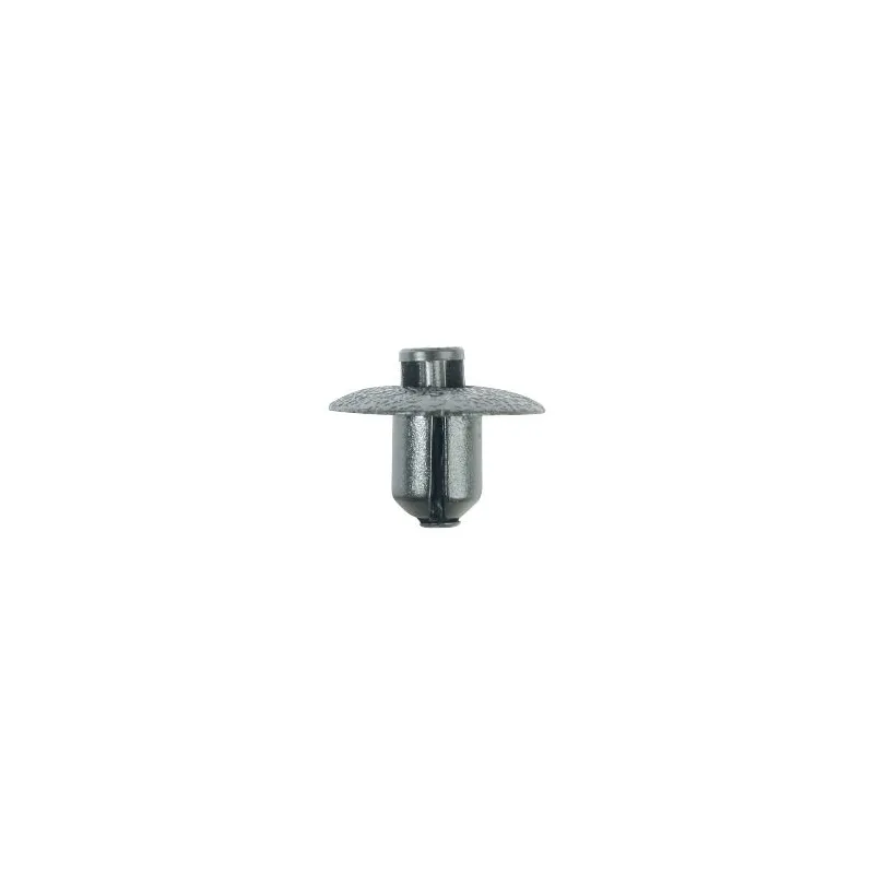 Agrafes à pousser pour Toyota/Lexus - Ø 7 mm - Ø de la tête 16 .8 mm - 10 pcs KSTOOLS 420.1770 | 420.1770 Agrafes à pousser pour Toyota/Lexus - Ø 7 mm - Ø de la tête 16 .8 mm - 10 pcs KSTOOLS 420.1770 | 420.1770