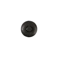 Agrafes à pousser pour Toyota/Lexus - Ø 7 mm - Ø de la tête 16 .8 mm - 10 pcs KSTOOLS 420.1770 | 420.1770