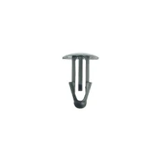 Agrafes pour Toyota/Lexus - Ø 7 mm - 10 pcs KSTOOLS 420.1771 | 420.1771