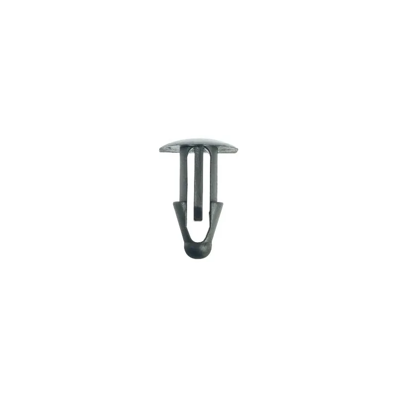 Agrafes pour Toyota/Lexus - Ø 7 mm - 10 pcs KSTOOLS 420.1771 | 420.1771 Agrafes pour Toyota/Lexus - Ø 7 mm - 10 pcs KSTOOLS 420.1771 | 420.1771