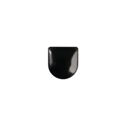 Agrafes pour Toyota/Lexus - Ø 7 mm - 10 pcs KSTOOLS 420.1771 | 420.1771