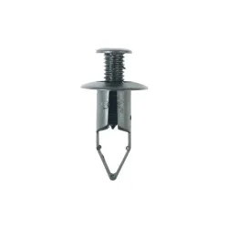 Agrafes pour pare-chocs pour Toyota/Lexus - Ø 9 mm - 10 pcs KSTOOLS 420.1772 | 420.1772