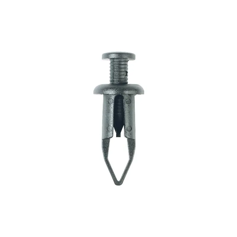 Agrafes pour fixation de pare-chocs pour Toyota/Lexus - Ø 9 mm - 10 pcs KSTOOLS 420.1773 | 420.1773 Agrafes pour fixation de pare-chocs pour Toyota/Lexus - Ø 9 mm - 10 pcs KSTOOLS 420.1773 | 420.1773
