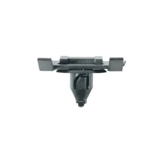 Agrafes pour seuil de porte pour Toyota/Lexus - Ø 19 mm - 10 pcs KSTOOLS 420.1774 | 420.1774