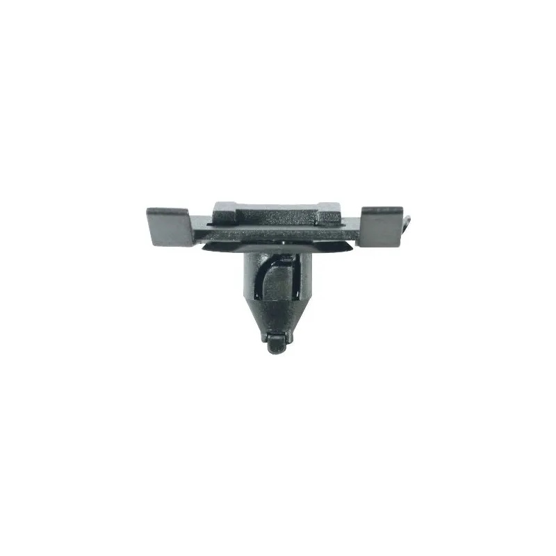 Agrafes pour seuil de porte pour Toyota/Lexus - Ø 19 mm - 10 pcs KSTOOLS 420.1774 | 420.1774 Agrafes pour seuil de porte pour Toyota/Lexus - Ø 19 mm - 10 pcs KSTOOLS 420.1774 | 420.1774