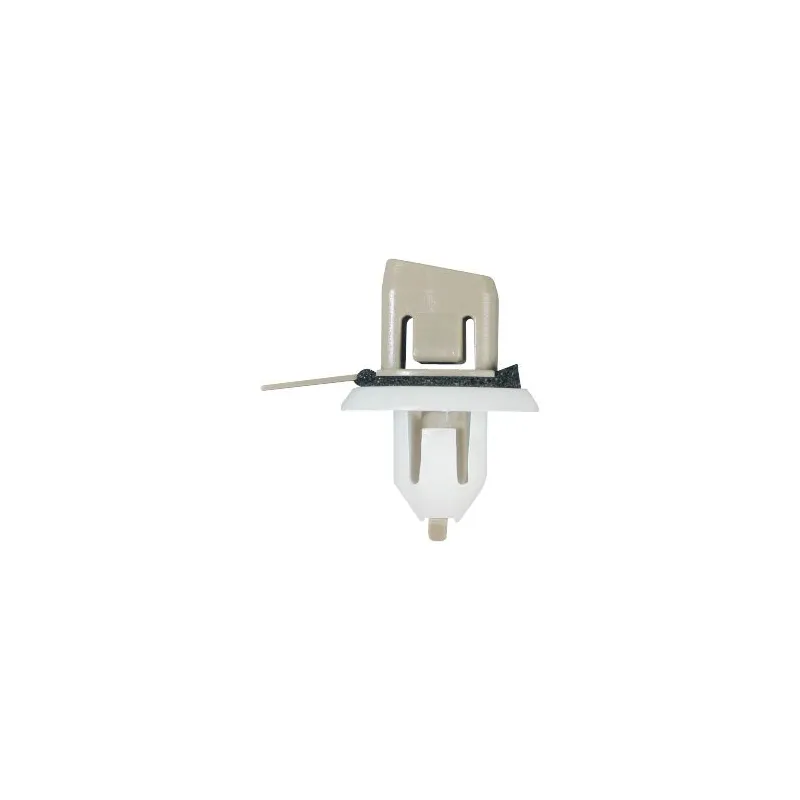 Agrafes pour garnitures de portières pour Toyota/Lexus - Ø 8 mm - 10 pcs KSTOOLS 420.1775 | 420.1775 Agrafes pour garnitures de portières pour Toyota/Lexus - Ø 8 mm - 10 pcs KSTOOLS 420.1775 | 420.1775