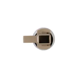 Agrafes pour garnitures de portières pour Toyota/Lexus - Ø 8 mm - 10 pcs KSTOOLS 420.1775 | 420.1775