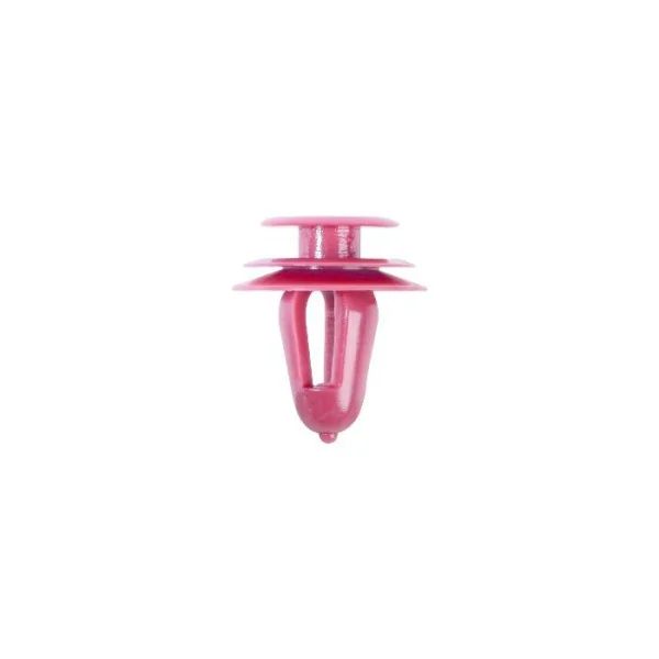 Agrafes pour fixation de baguettes pour Toyota/Lexus - Ø 9 mm - 10 pcs KSTOOLS 420.1776 | 420.1776 Agrafes pour fixation de baguettes pour Toyota/Lexus - Ø 9 mm - 10 pcs KSTOOLS 420.1776 | 420.1776