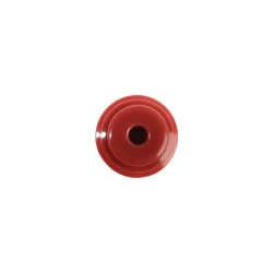 Agrafes pour fixation de baguettes pour Toyota/Lexus - Ø 9 mm - 10 pcs KSTOOLS 420.1776 | 420.1776